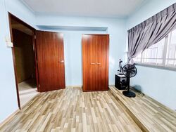 Blk 39 Rumah Tinggi View (Bukit Merah), HDB 4 Rooms #502269921